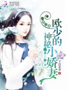 一婚二宝:欧少的神秘小娇妻