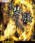 焚骚