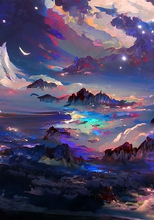 御主退休再就业