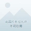 洪荒之通天教主