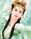 男妇科医生