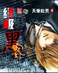 终极黑客