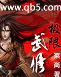 极限武修