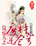 凤惊天下:废材逆苍穹