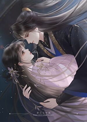 袖藏美人枕边花妖