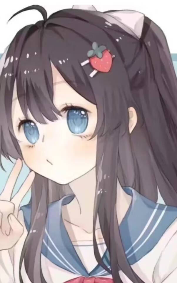 把情敌变成老婆