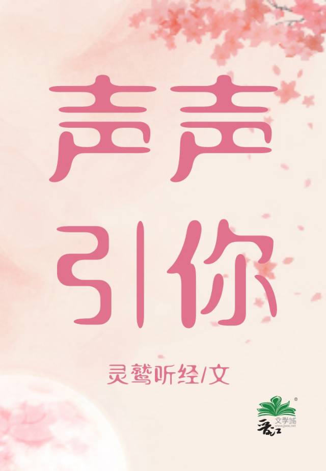 声声引你