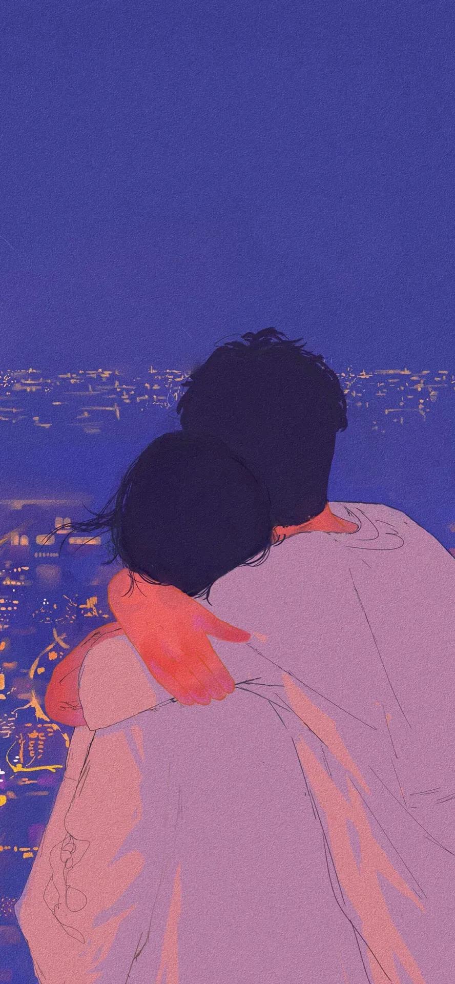 错空