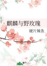 麒麟与野玫瑰