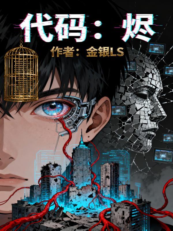 代码：烬