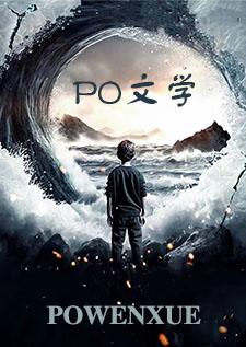 工作压力太大了（1v1 职场 )