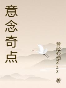 意念奇点