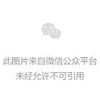 遇见余深