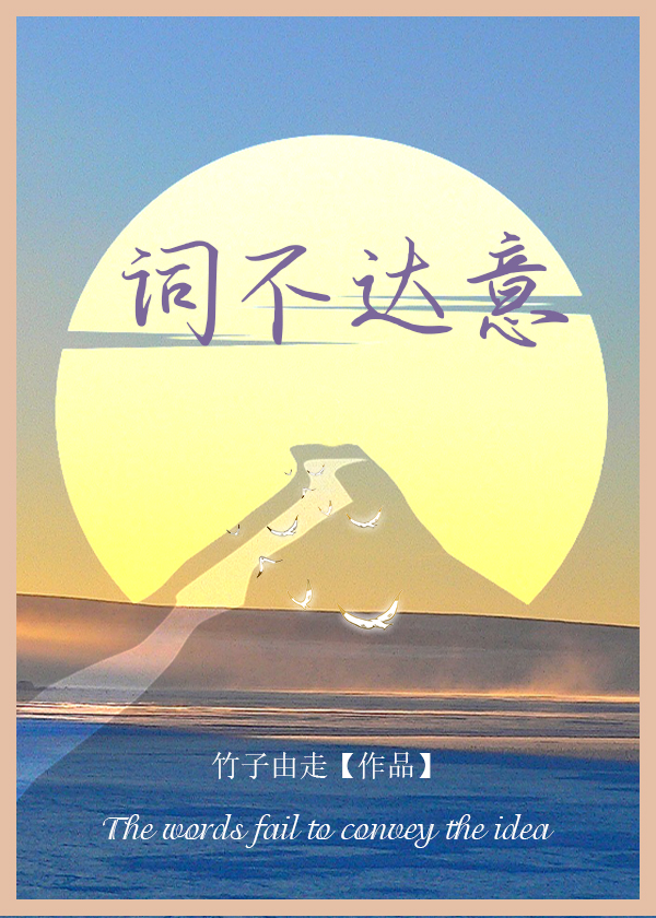 词不达意