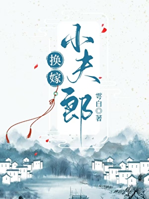 换嫁小夫郎