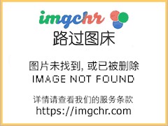 是恋爱脑炮灰,但封神了