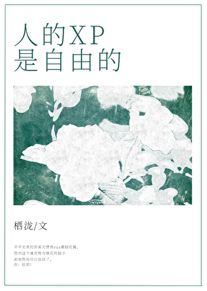 你的xp是自由的[咒术回战]