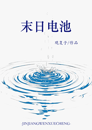 末日电池