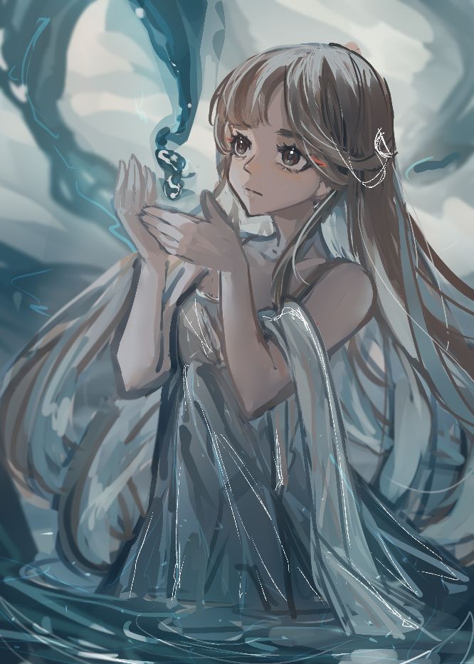 穿成年代文炮灰后