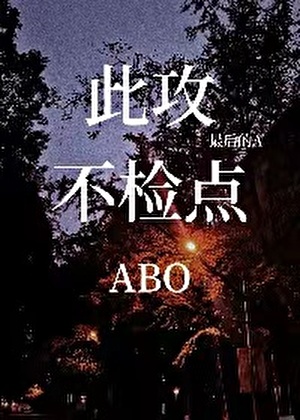 此攻不检点