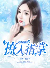 撩入指掌:少爷喜当娘