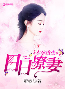 宠婚VIP:玦爷娶一送三