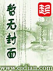 黑卡
