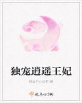 独宠逍遥王妃