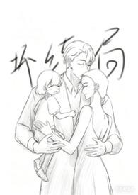 坏结局