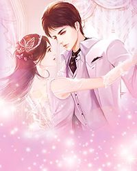 僵尸世界：开局拜师雷电法王