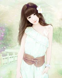 面试筹码1v1湛蓝程景川TXT百度
