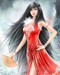 这就是僵尸吗？
