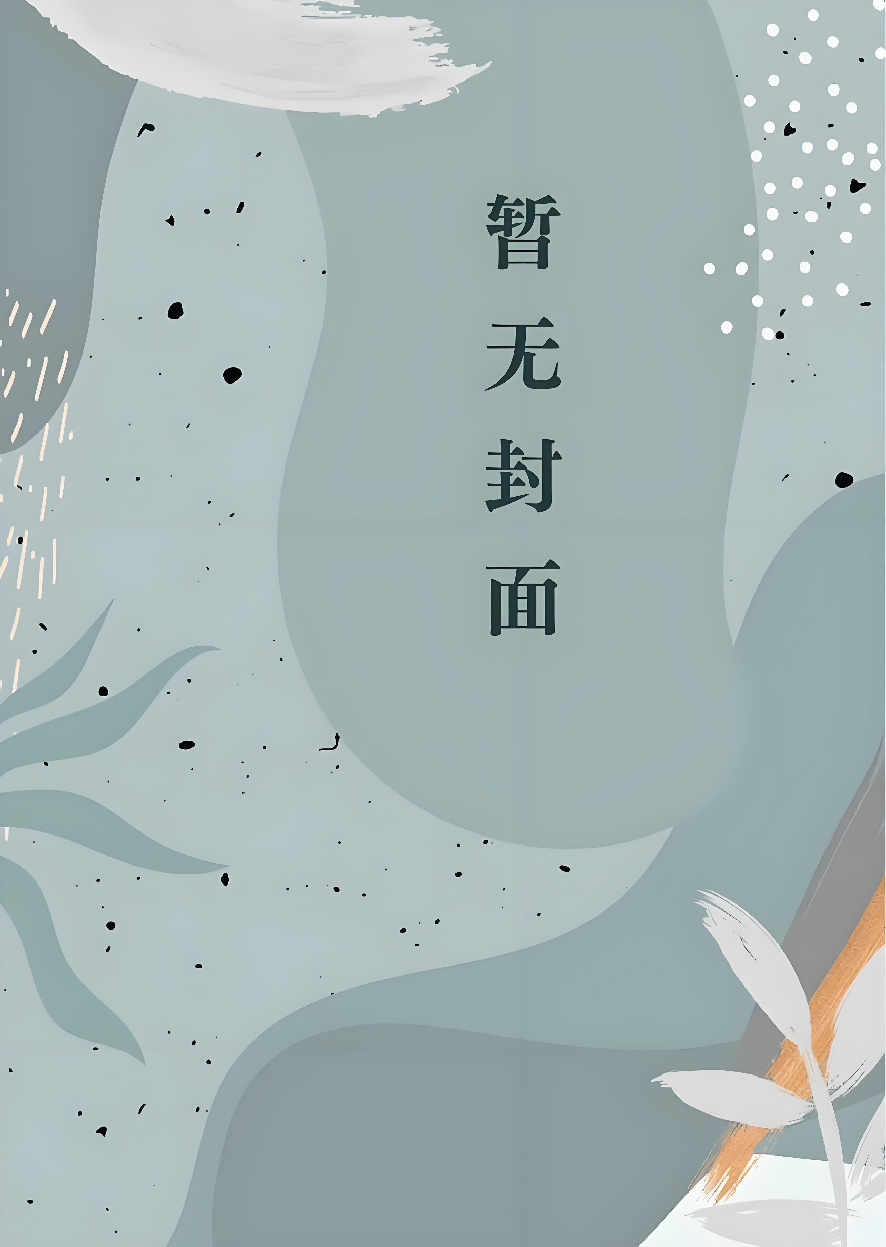 六十年代伦敦旅馆的厨娘日常
