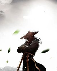 五个兽夫掐腰宠，共感兔宝被亲哭