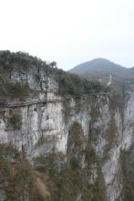 板砖想飞文集