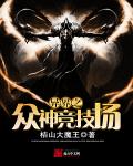 展颜一笑春风度
