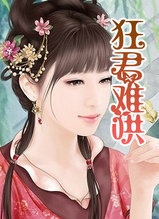 狂君难哄