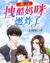 一胎三宝:拽酷妈咪燃炸了