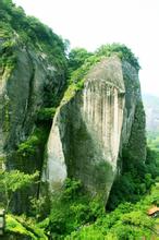 北树文集