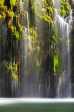 背对月光旅行文集