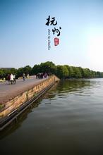 朝露若颜文集