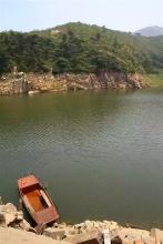 锄田圉人文集