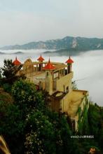 曹桂锋文集