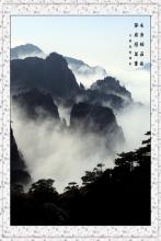 chjsh8文集