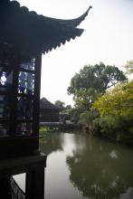 陈依依文集