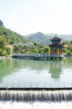 canranyixiao文集