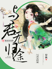 与君无归途