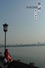 长空无忌文集