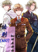 法则(ABO)