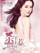 总攻爹地:杀手妈咪不好惹